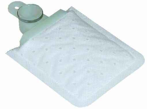 Bilde av Walbro fuel filter sock 63x84 mm