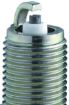 Bilde av NGK V-Power Spark Plug Box of 4 (BKR7E-11)
