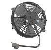 Bilde av 24V - VA39-B100-45A  - (140MM)