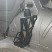 Bilde av Shock absorber mounting reinforcement E36 COMPACT BMW cup reinforcement