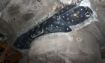 Bilde av Reinforcement of the E46 PRELIFT V2 PRO truck floor BMW DRIFT KJS M3