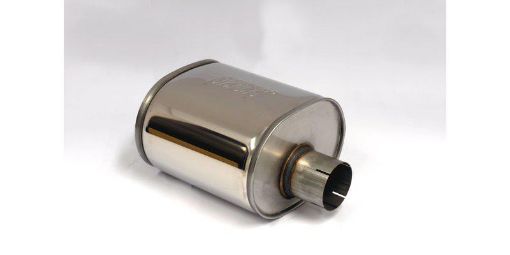 Bilde av Stainless 3”- Simons U367620R