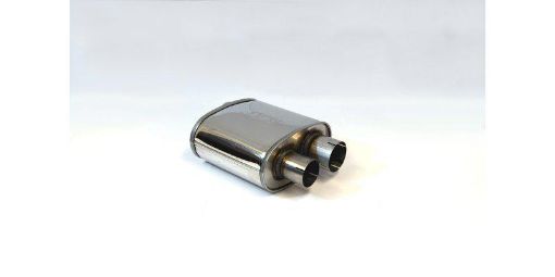 Bilde av Stainless 3”- Simons U367663R