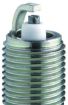 Bilde av NGK V-Power Spark Plug Box of 4 (TR6)