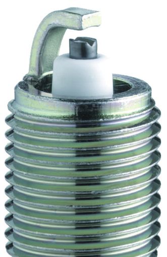 Bilde av NGK V-Power Spark Plug Box of 4 (TR6)