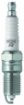Bilde av NGK V-Power Spark Plug Box of 4 (TR6)