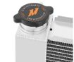 Bilde av Universal vandkøler Mishimoto 787x483x76mm | MMRAD-UNI-CT