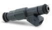 Bilde av Bosch dyse 273cc