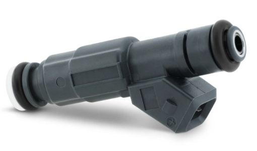 Bilde av Bosch dyse 273cc