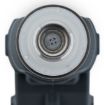 Bilde av Bosch dyse 273cc