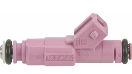 Bilde av Bosch dyse 280cc