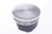Bilde av BMW M60B40 V8 89.00mm - Turbo (9.6:1) - JE Forge Pistons (Set of 8)