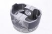 Bilde av BMW M60B40 V8 89.00mm - Turbo (9.6:1) - JE Forge Pistons (Set of 8)