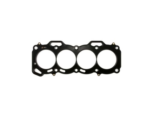 Bilde av Cometic Head GskToyota Tercel 3E / 4E /5E MLS 74.5mm 1.30mm