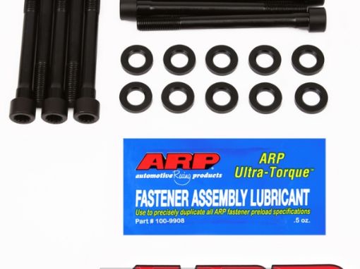 Bilde av ARP Toyota 1.3L (4E-FE/FTE & 1.5L (5E-FE/FHE) 4cyl head bolt