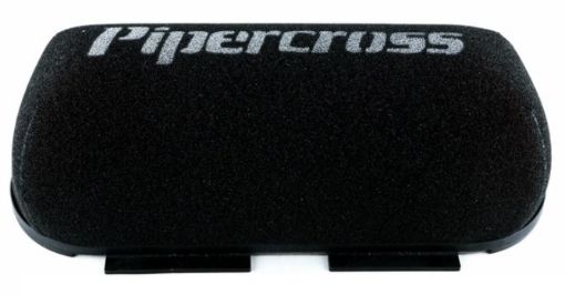 Bilde av Pipercross  Luftfilter 435 x 152 x 150mm