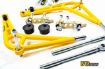 Bilde av IRP BMW E30 steering angle kit V2