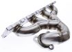 Bilde av 1.8T rustfri oppgraderingsmanifold for K03S / K04-02x