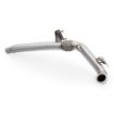 Bilde av VAG A3, Golf, Passat, Leon 1.8 / 2.0 TSi - Downpipe