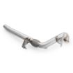 Bilde av VAG A3, Golf, Passat, Leon 1.8 / 2.0 TSi - Downpipe