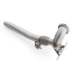 Bilde av VAG A3, Golf, Passat, Leon 1.8 / 2.0 TSi - Downpipe