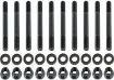 Bilde av ARP BMW M54 / M52TU Main Stud Kit - M10 x 1.5