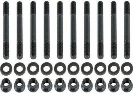 Bilde av ARP BMW M54 / M52TU Main Stud Kit - M10 x 1.5