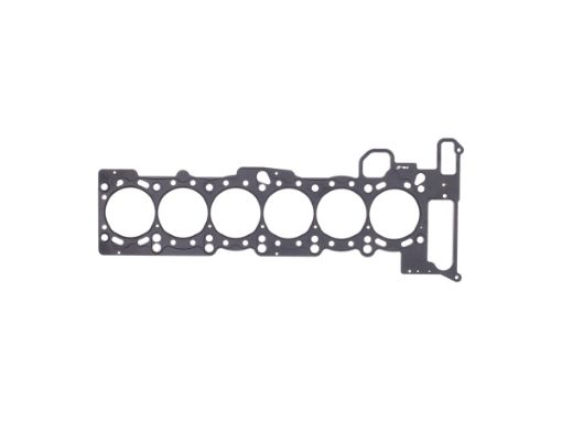 Bilde av Cometic BMW M54 2.5L/2.8L 85mm 0,76mm. MLS Head Gasket