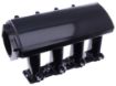 Bilde av GM LS3/L92(Rectangle port) - 170mm.