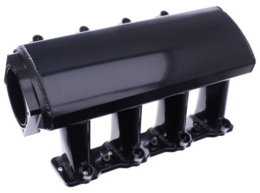 Bilde av GM LS3/L92(Rectangle port) - 170mm.