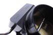 Bilde av CNC Gasspjeld - 92mm - Svart