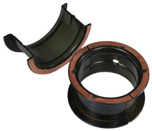 Bilde av ACL hovedlagre Chevrolet LS/LQ V8 HX