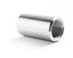 Bilde av Threaded sleeve M16x1.5mm - Long