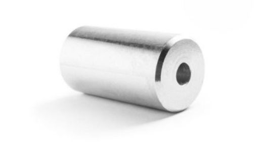 Bilde av Threaded sleeve M16x1.5mm - Long