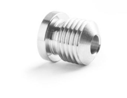 Bilde av Threaded sleeve M14x1.5mm - Outside