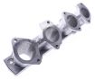 Bilde av Peugeot / Citroen 1.9/2.0 16V