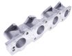 Bilde av Peugeot / Citroen 1.9/2.0 16V