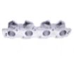Bilde av Peugeot / Citroen 1.9/2.0 16V