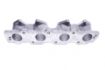 Bilde av Peugeot / Citroen 1.9/2.0 16V