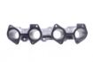 Bilde av Peugeot / Citroen 1.9/2.0 16V