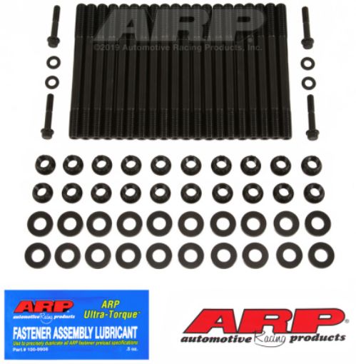 Bilde av ARP Head studs BMW M60/M62/S62/S65