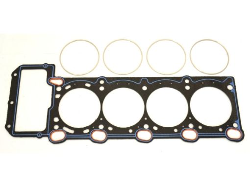 Bilde av Athena Cooperring BMW M60 B40 (Right side) - 2,0mm / 90,6mm