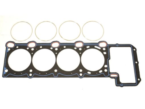 Bilde av Athena Cooperring BMW M60 B40 (Left side) - 2,0mm / 90,6mm