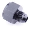 Bilde av AN12 Hun - AN10 Han - Samler Reduksjon - Svart Alu