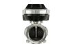 Bilde av Turbosmart GenV ALV40 Anti-Lag Valve