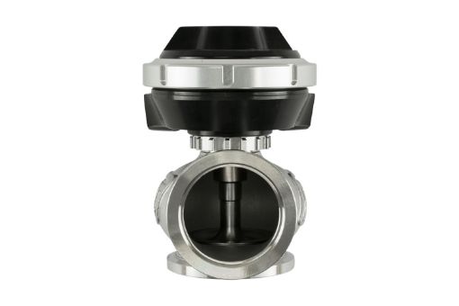 Bilde av Turbosmart GenV ALV40 Anti-Lag Valve