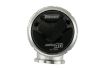 Bilde av Turbosmart GenV ALV40 Anti-Lag Valve
