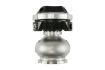 Bilde av Turbosmart GenV ALV40 Anti-Lag Valve