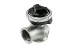 Bilde av Turbosmart GenV ALV40 Anti-Lag Valve
