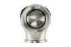 Bilde av Turbosmart GenV ALV40 Anti-Lag Valve